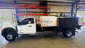 OBM 2173 2026 04 21 180859 krbl