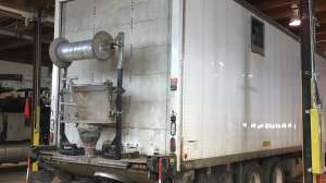 Cippsewerc0925 2026 05 21 164040 zzoi