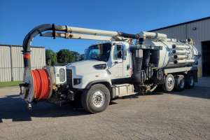 2013 Gap Vax 512 2026 06 17 153739 srwh