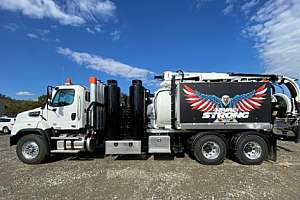 AQ 20241079 2026 04 21 180029 hpti