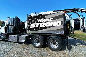 AQ 20251002 2026 04 21 180407 hbkf