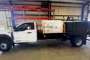 OBM 2173 2026 04 21 180859 krbl