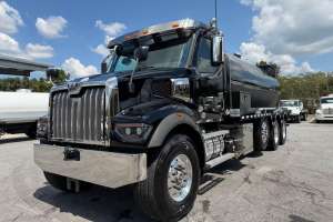 XG1359 main