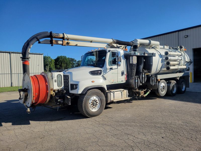 2013 Gap Vax 512 2026 06 17 153739 srwh