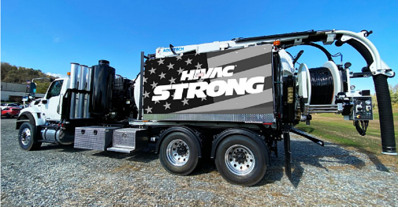 AQ 20251002 2026 04 21 180407 hbkf