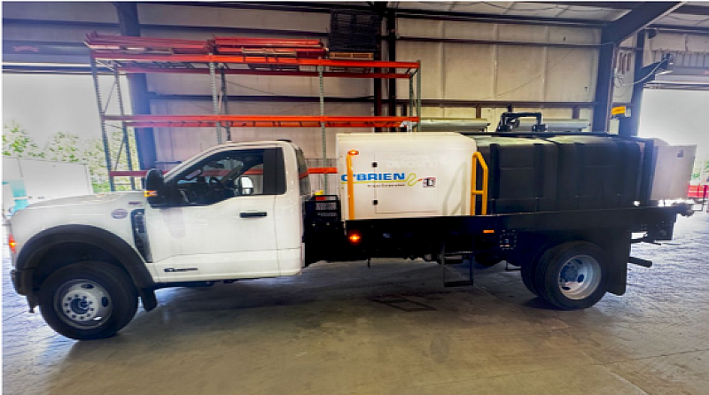 OBM 2173 2026 04 21 180859 krbl