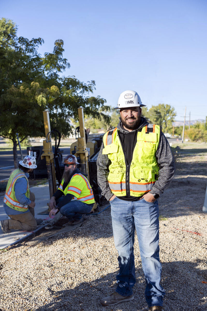015 2024 dig different scofield