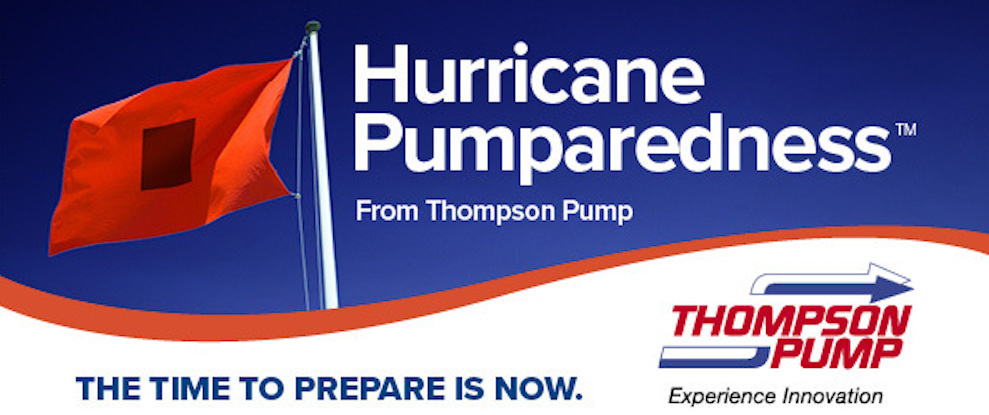 20115 TP hurricane APRIL 2022 WEB