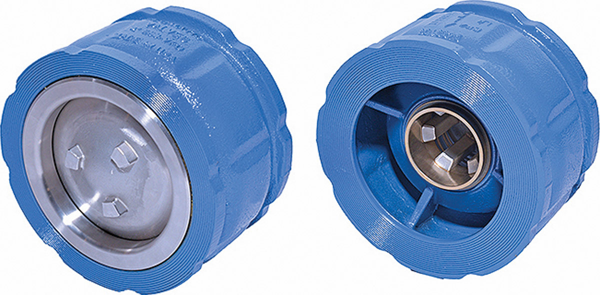 888vfd flomaticvalves