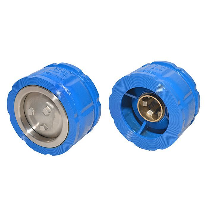888vfd flomaticvalves large