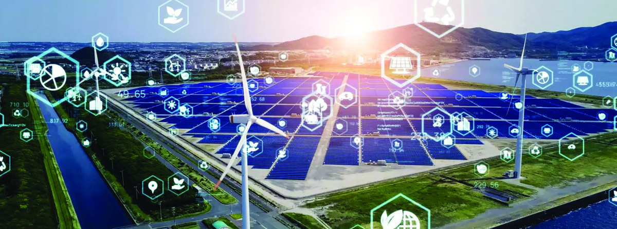 Maximize Your Operations and Improve Asset Management With AMCS Field Services