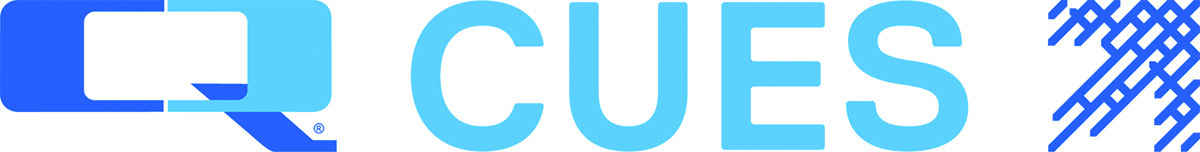 CUES Logo
