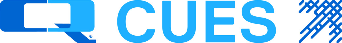 CUES Logo
