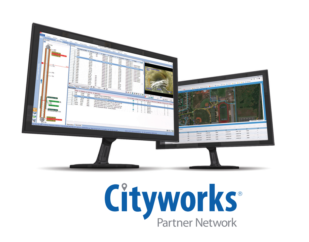 Cityworks 210331 131230