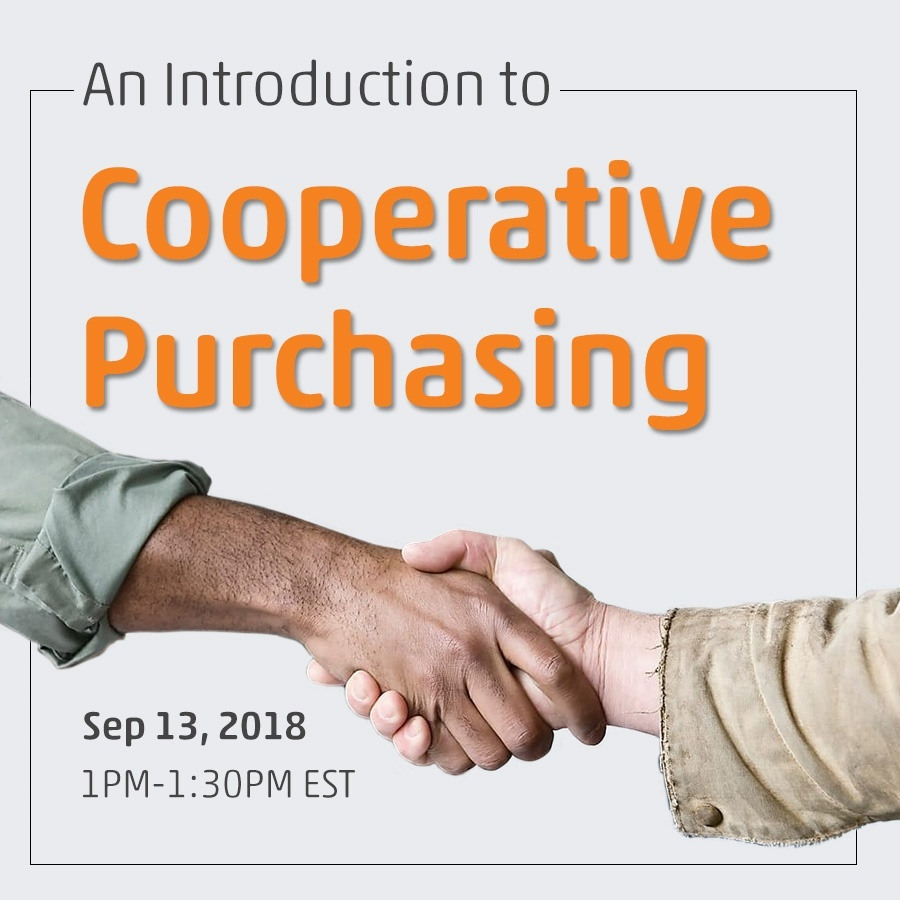 Coop Purch Facebook Option1 V14