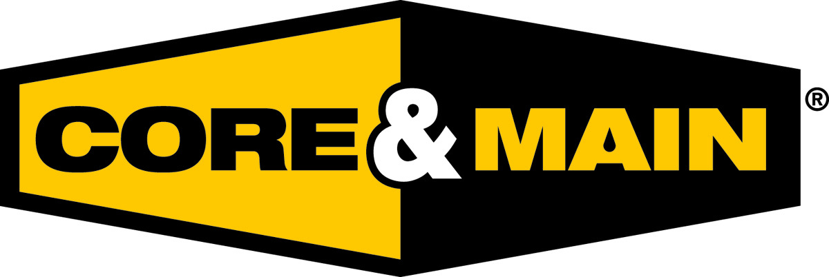 Core Main EPS Core Main R Logo Color CMYK 1
