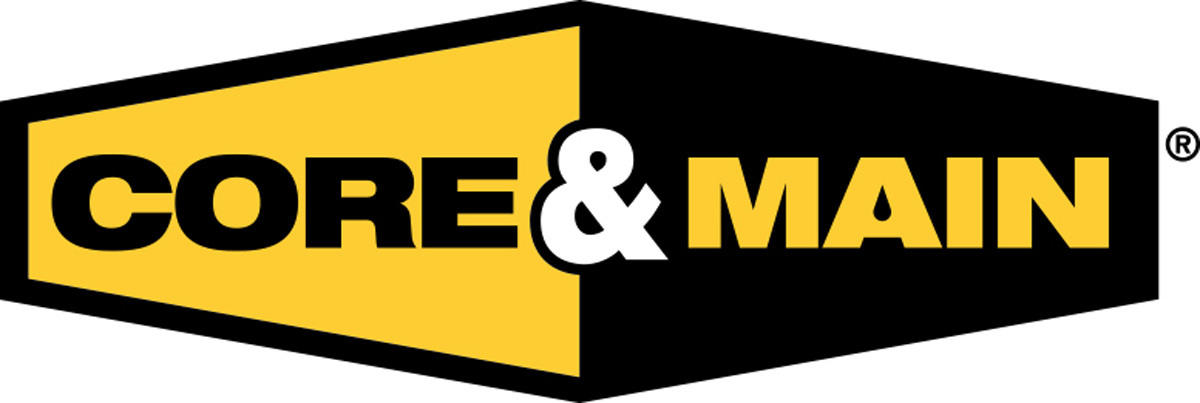 Core Main JPG Core Main R Logo Color RGB
