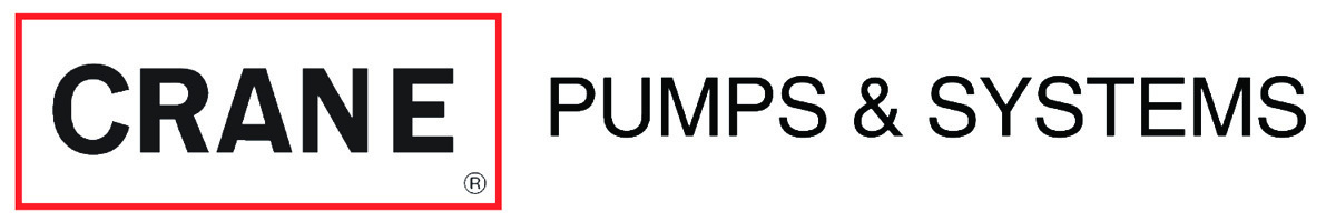 Crane Pumps Systems