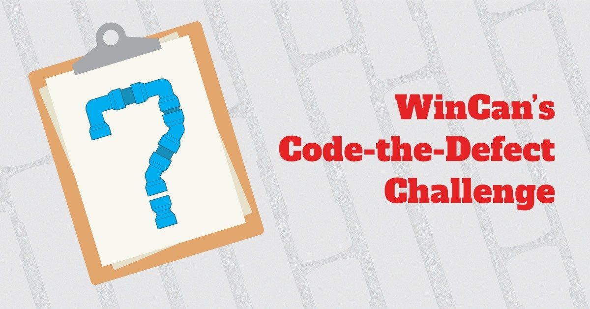 Defects Coding quiz graphic