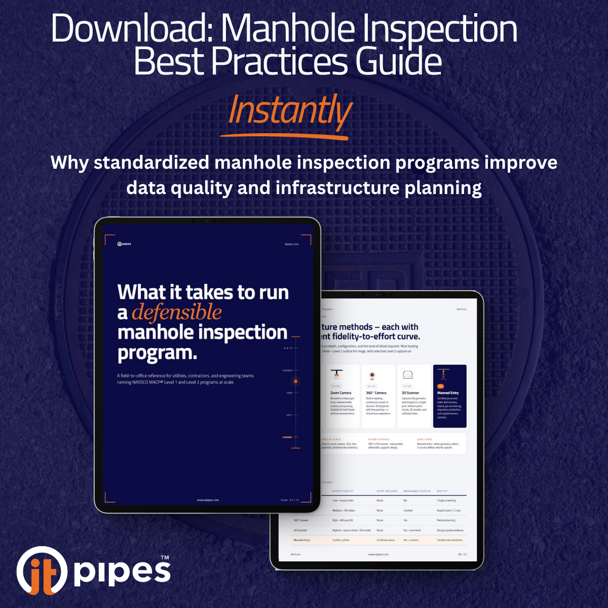 Download Guide