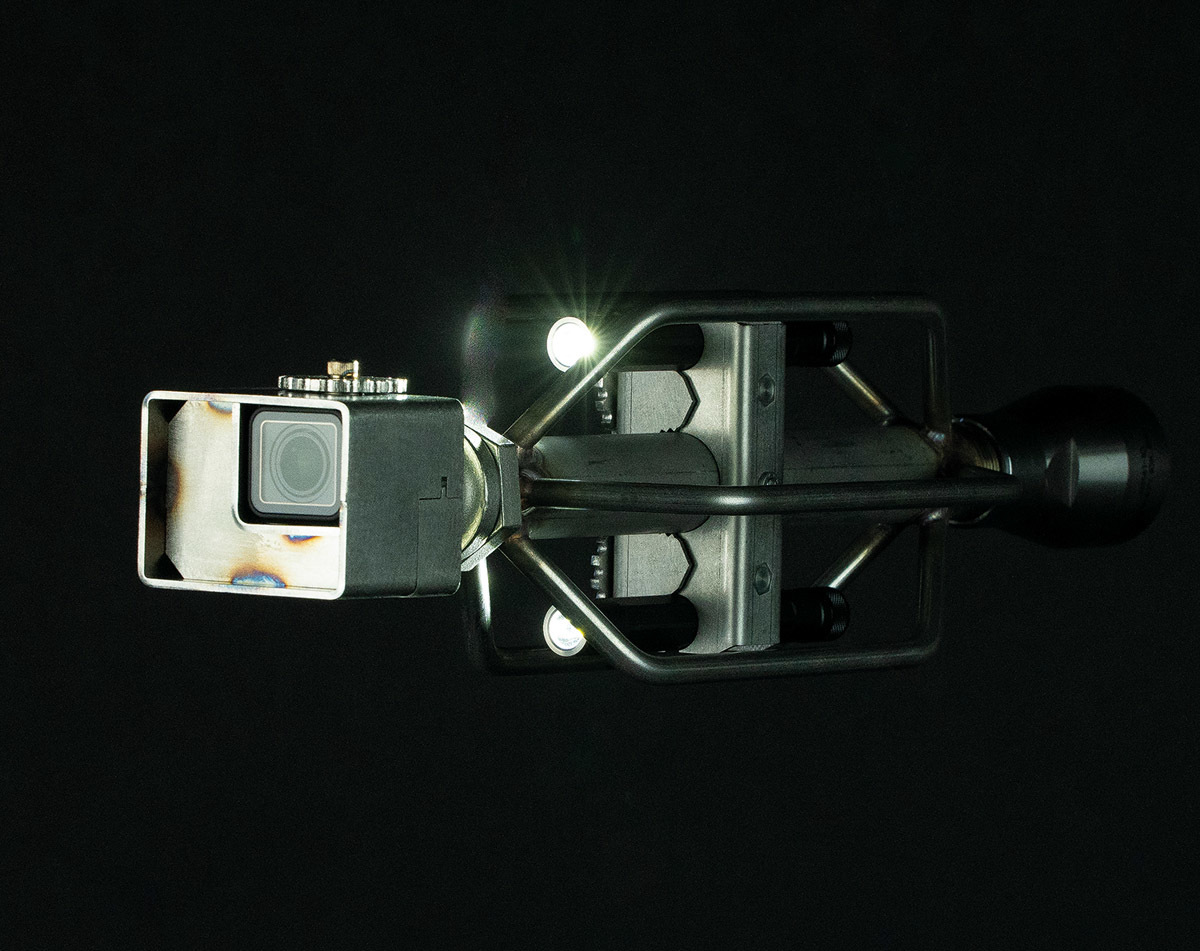 GP Sewer cam Product Focus2