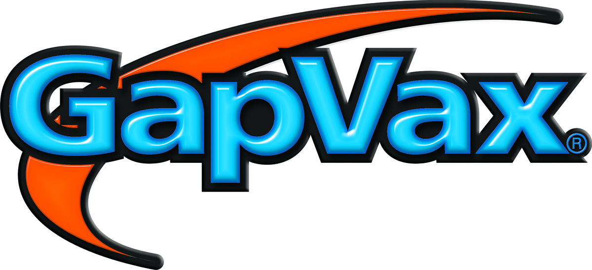 Gap Vax Logo