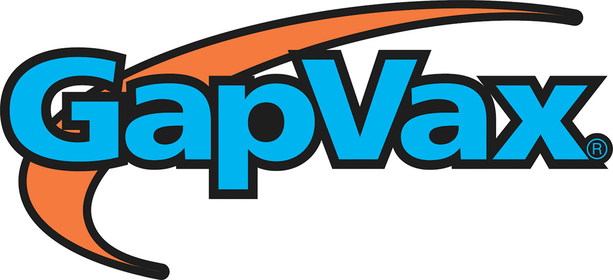 Gapvax