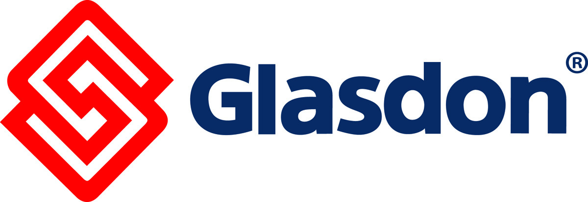 Glasdon Logo
