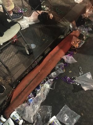 Gutter Buddy NPR
