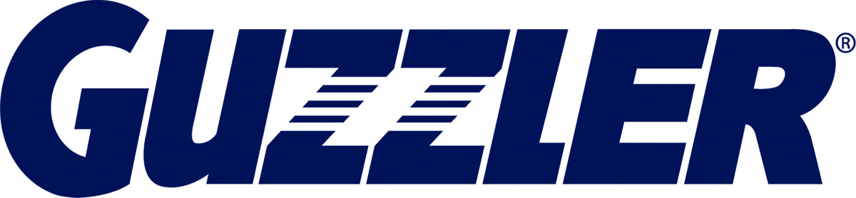 Guzzler Logo