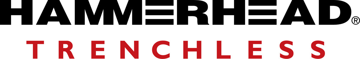 Hammer Head Trenchless Logo