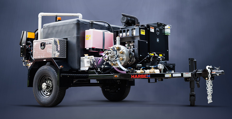 Harben June2026 PR Content Spons image cropped 1