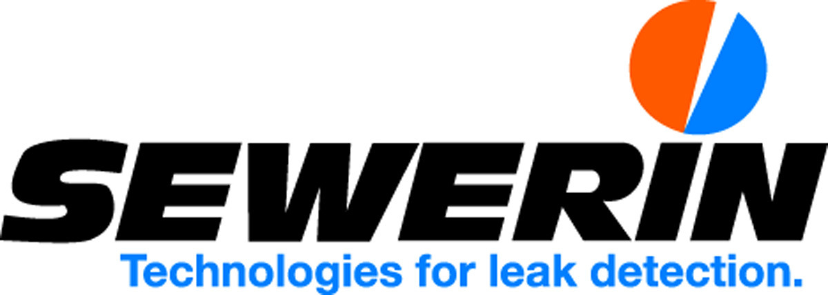 Hermann SEWERIN Logo GB