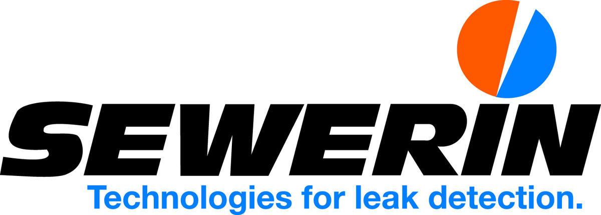 Hermann SEWERIN Logo GB