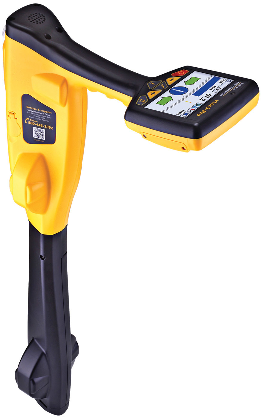 IMG 2913 191023 133607