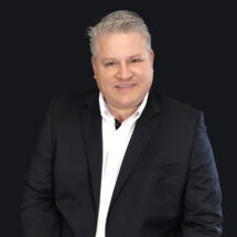 John Thompson