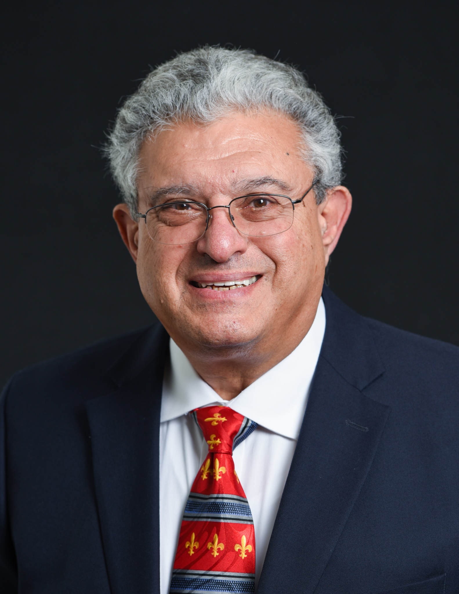 Kaleel Rahaim