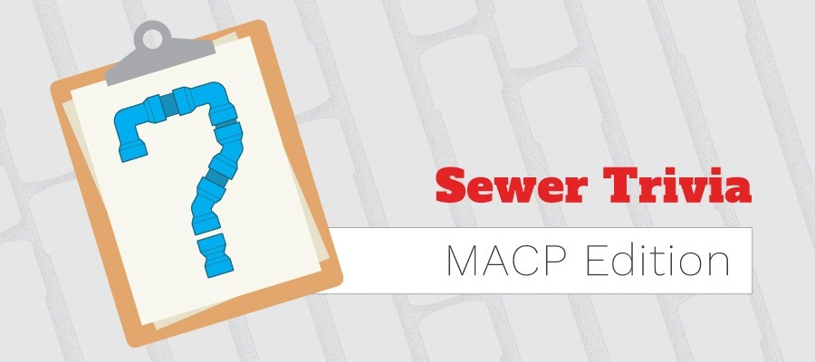 MACP banner 900x400