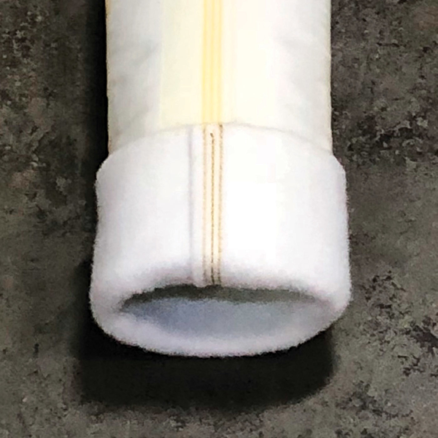 Max Liner Felt Liners