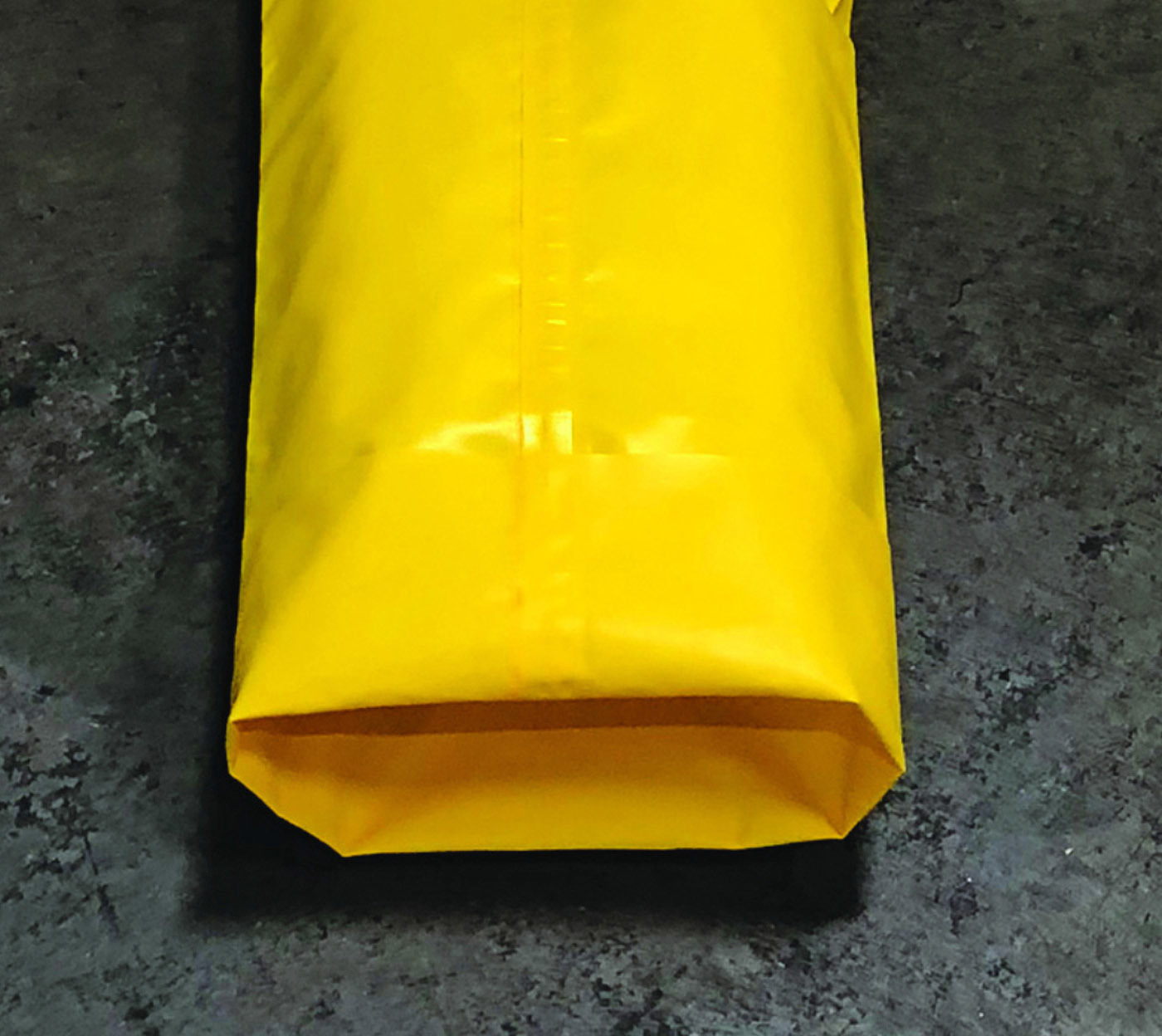 Max Liner MAX Cal Tube
