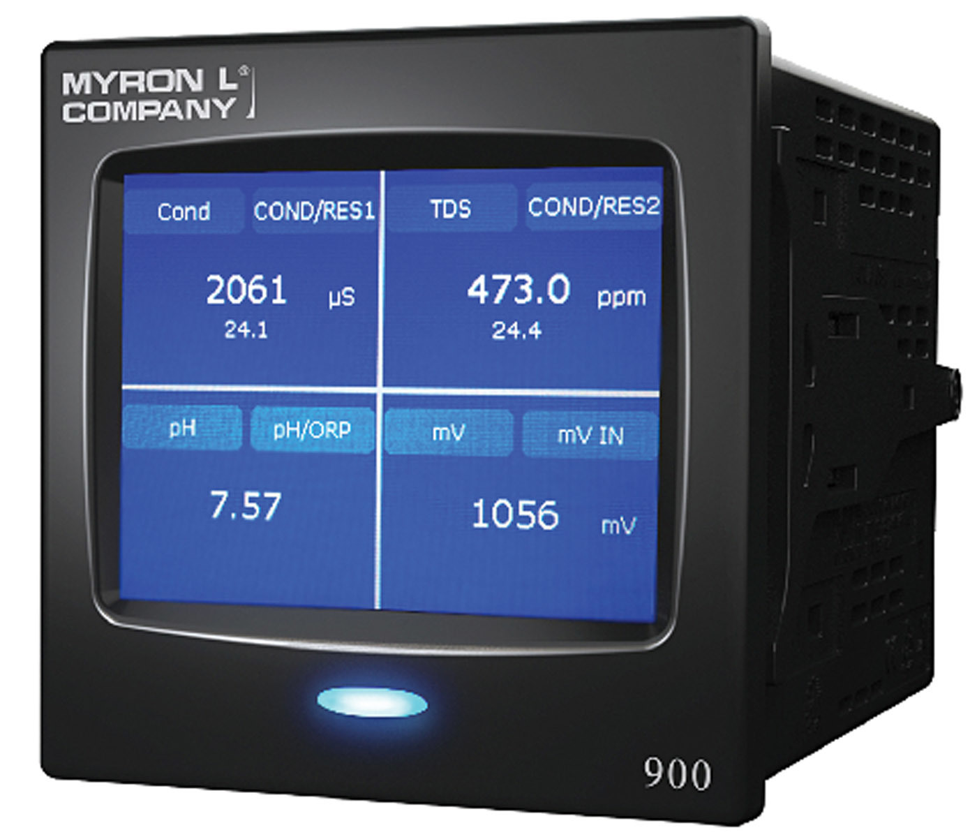 Myron L 900 Series