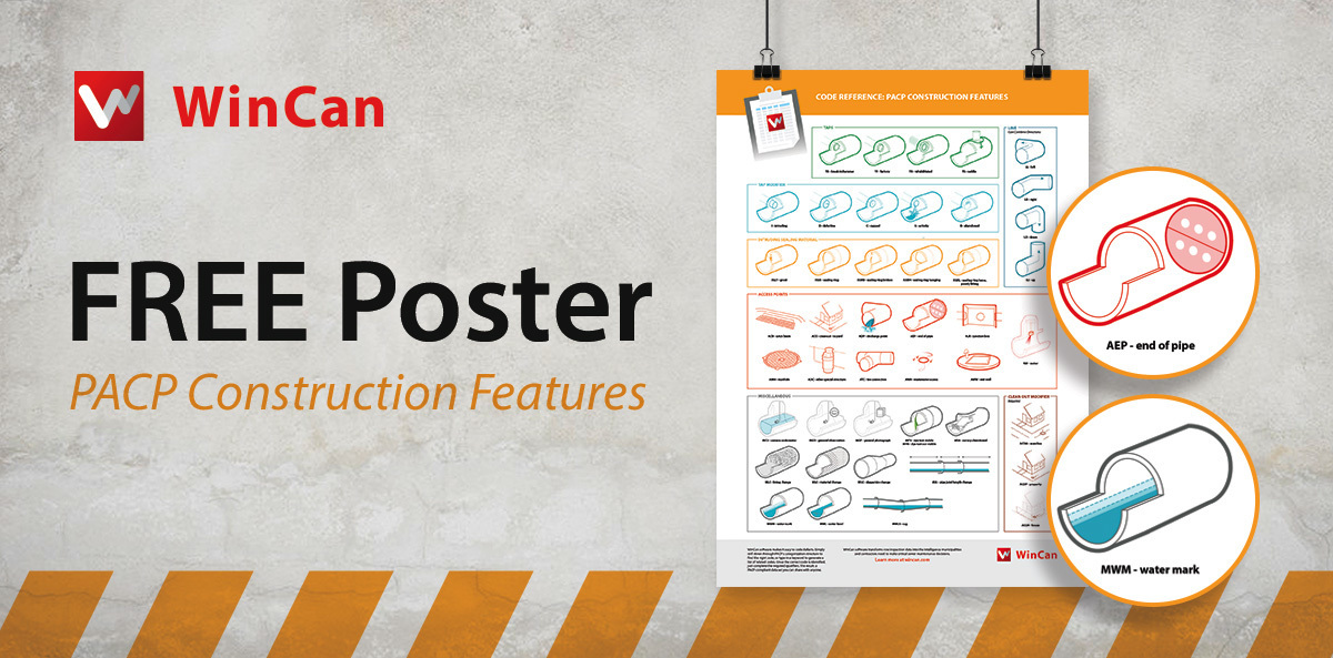 PACP reference poster