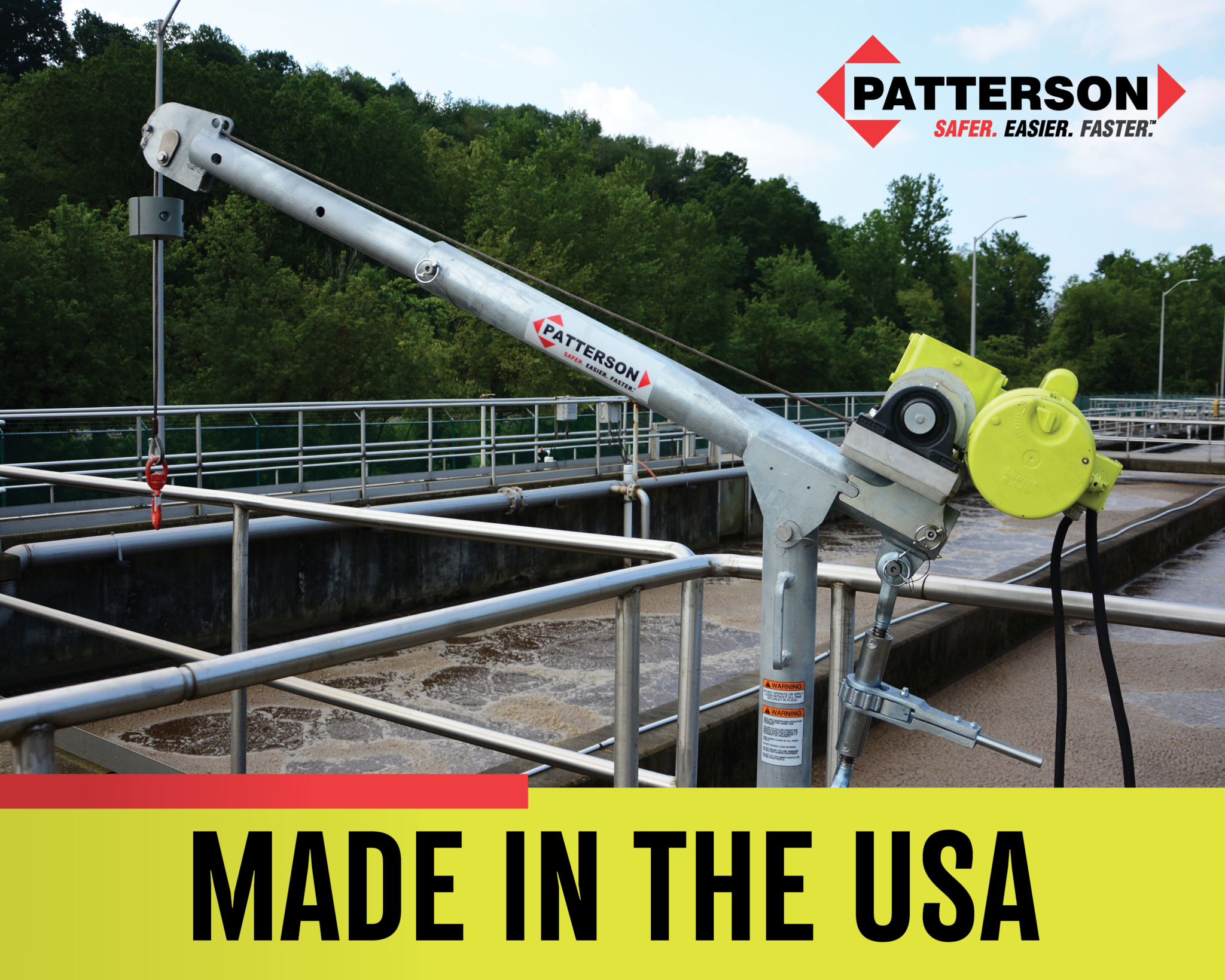 Patterson PR Sponsorship September October 2023 Web 1