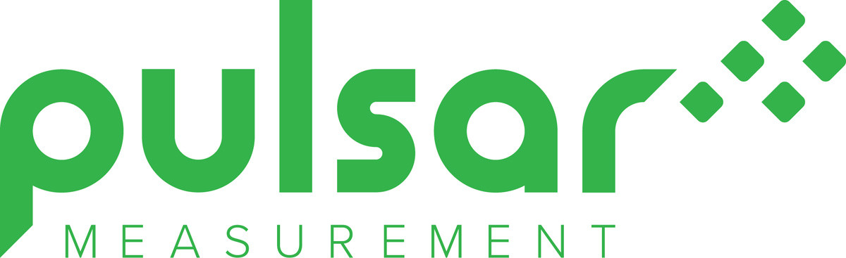 Pulsar Measurement Logo Green 2000px CMYK