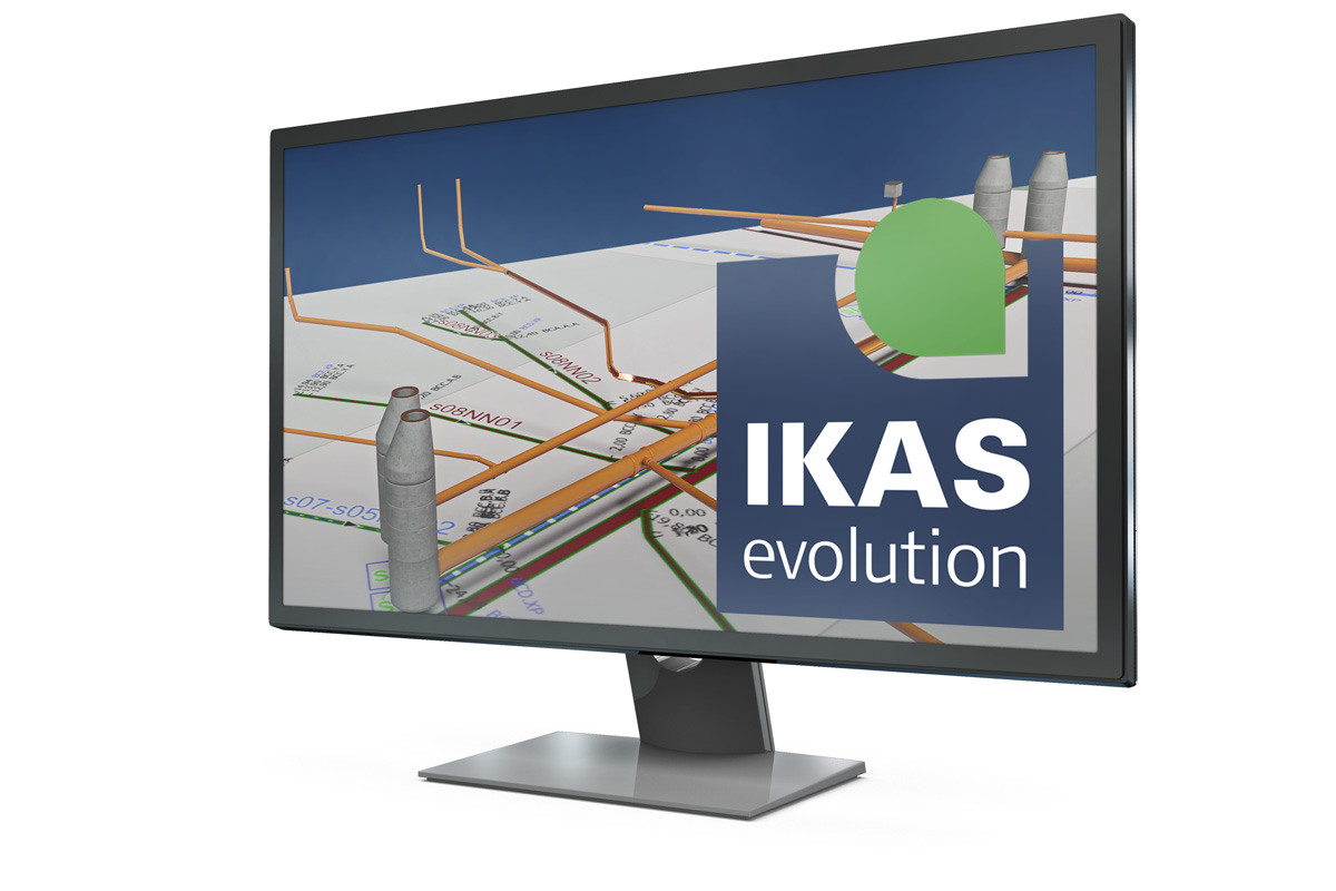 AI Is Changing Sewer Inspection. Is Your Workflow Ready?