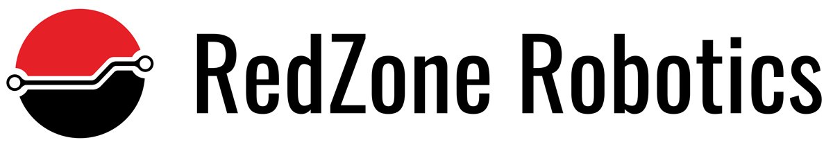 Red Zone Robotics