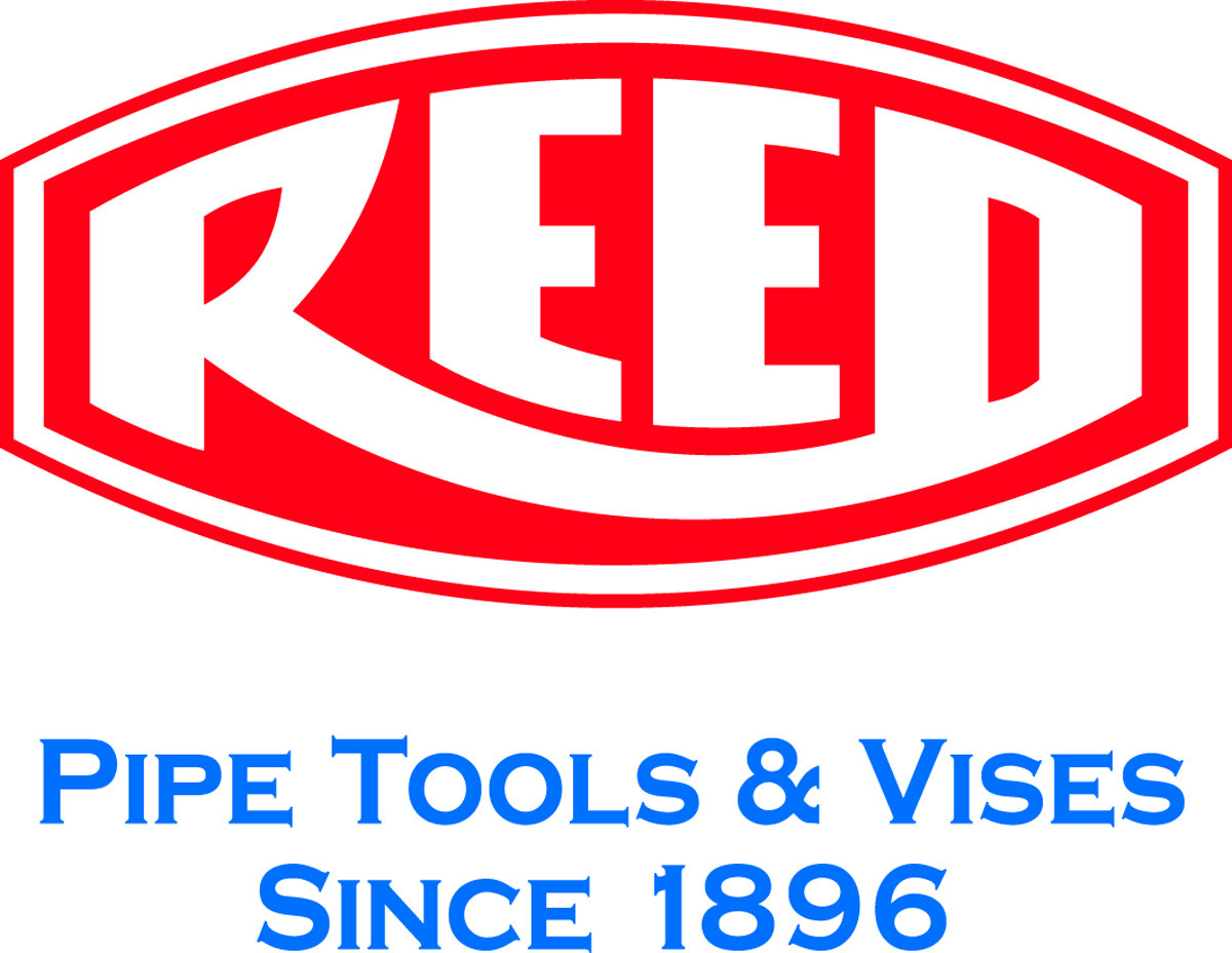 Reed Manufacturing logo