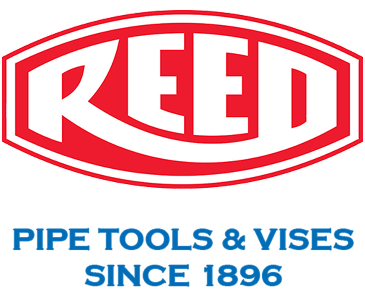 Reed logo 800x650 w text