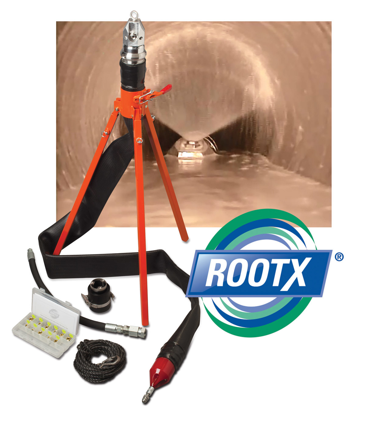 Root X 191023 130824