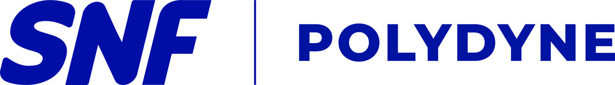 SNF Polydyne CLARIFLOC